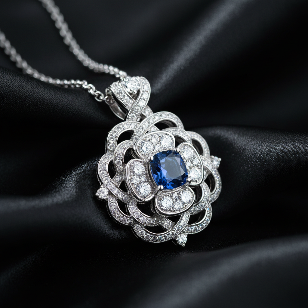 Pendants