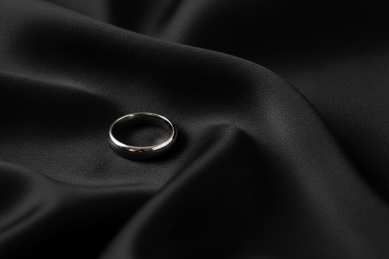 Wedding Bands