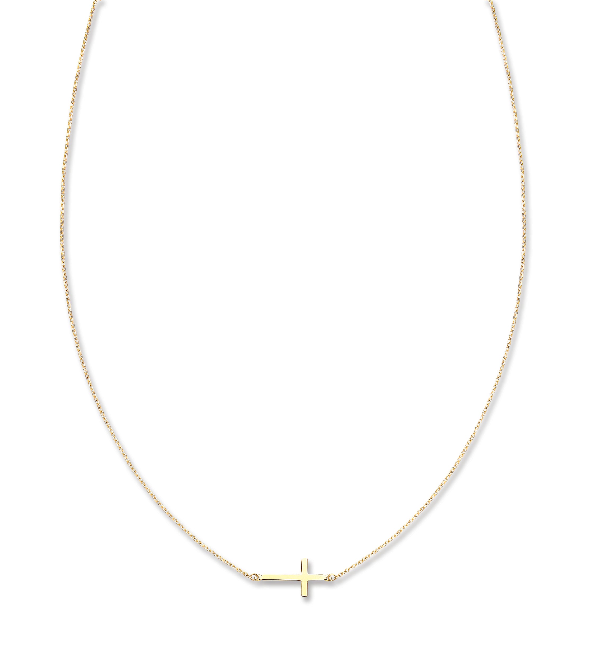 Y/G Cross Chain