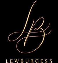 Lewburgess
