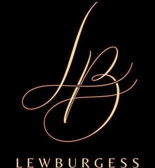 LewBurgess